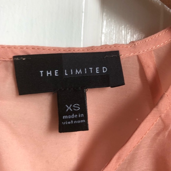 Top - Picture 3 of 5